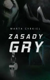 Zasady gry - zdjęcie