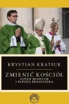 Zmienić Kościół - zdjęcie