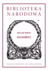 Fachowiec - zdjęcie