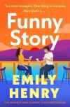 Funny Story - zdjęcie