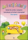 Ja i mój świat 2 zadania domowe - zdjęcie