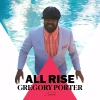 All Rise PL. CD - zdjęcie