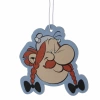 Odświeżacz powietrza, Asterix i Obelix - zdjęcie