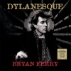 DYLANESQUE - zdjęcie