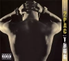 The Best Of 2Pac - Part. 1:Thug. Winyl - zdjęcie
