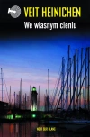 We własnym cieniu - zdjęcie