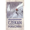 Czekan porucznika - zdjęcie