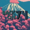 Back On 74 LP RSD 2024, Winyl - zdjęcie
