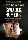 Świadek numer 8 - zdjęcie