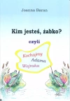 Kim jesteś, żabko? czyli kochajmy Adama Wajraka - zdjęcie