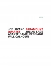 PARAMOUNT QUARTET - zdjęcie