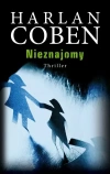 Nieznajomy - zdjęcie