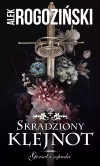 Skradziony klejnot - zdjęcie