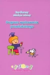 Esy-floresy dziecięce sukcesy. Program wychowania przedszkolnego - zdjęcie