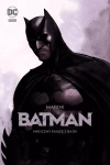 Batman. Mroczny książę z bajki - zdjęcie