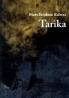 Tarika - zdjęcie