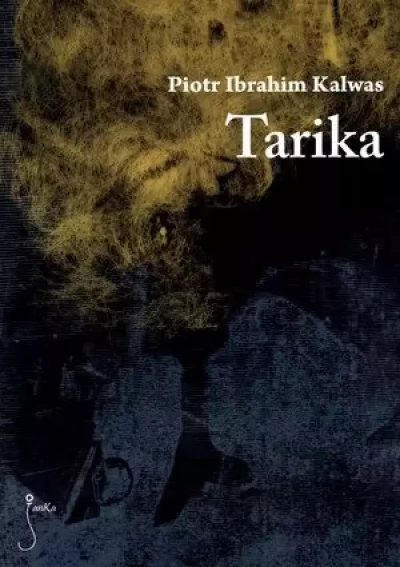 Tarika Tarika