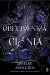Oblubienica cienia - zdjęcie