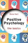 Positive Psychology: The Basics - zdjęcie