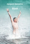 Blask - zdjęcie