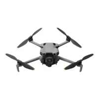 Dron DJI Mini 5 Pro, zdjęcie 7