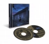 The Marshall Mathers Lp2 - 10th Anniversary, CD - zdjęcie