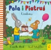 Pola i Piotruś. Urodziny - zdjęcie
