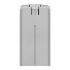 Akumulator DJI Mini 2 SE/Mini 2/Mini SE 2250mAh - zdjęcie