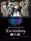 Kwiatokosy - zdjęcie
