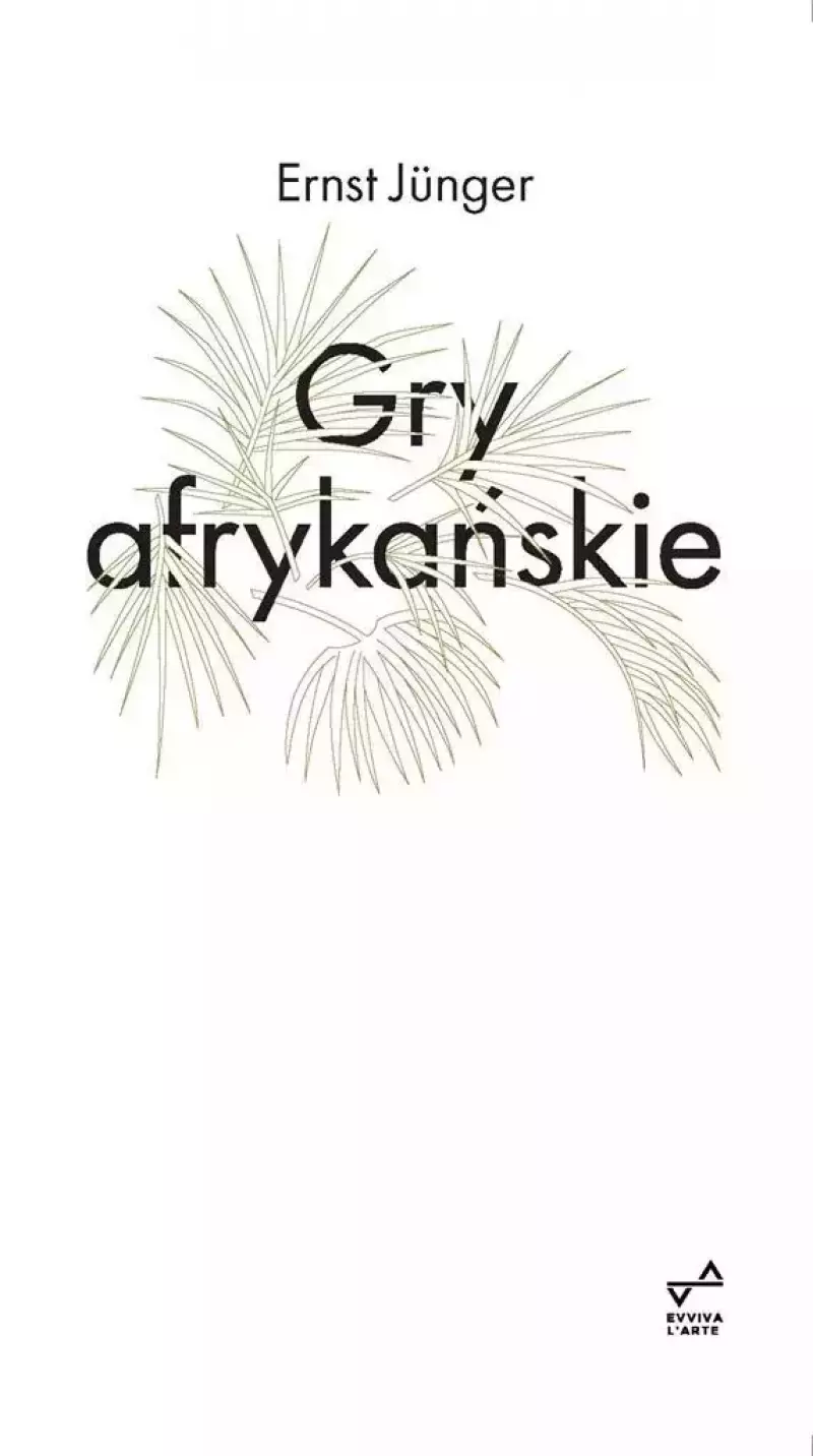 Gry afrykańskie Gry afrykańskie