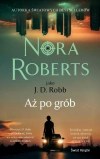 Aż po grób - zdjęcie