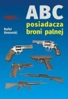 ABC posiadacza broni palnej - zdjęcie