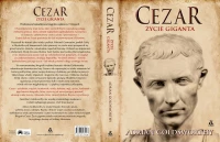 Cezar. Życie giganta, zdjęcie 2
