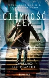 Ciemność zła - zdjęcie