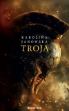 Troja - zdjęcie