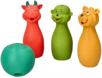 Miękkie kręgle, zdjęcie 3