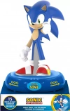 Lampka 3D Sonic SN00006 - zdjęcie