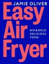 Easy Air Fryer wer. angielska - zdjęcie