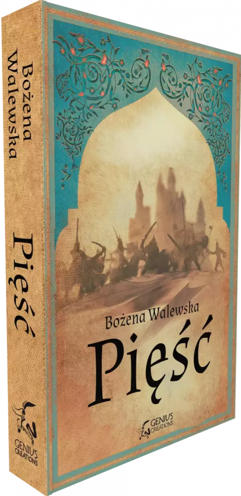Pięść
