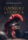 Żołnierz cesarza - zdjęcie