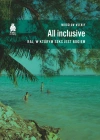 All inclusive. Raj, w którym seks jest bogiem - zdjęcie