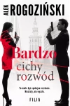 Bardzo cichy rozwód - zdjęcie