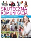 Poradnik dla młodzieży. Skuteczna komunikacja - zdjęcie