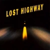 Lost Highway. CD - zdjęcie