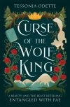 Curse of the Wolf King - zdjęcie