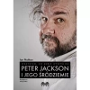 Wszystko, co sobie wymyślisz: Peter Jackson i jego Śródziemie - zdjęcie