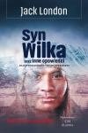 Syn Wilka oraz inne opowieści - zdjęcie