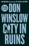 City in Ruins - zdjęcie