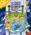 Czy Ziemia jest żwawym kosmitą i inne sekrety naszej planety - zdjęcie