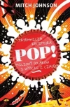Pop! - zdjęcie